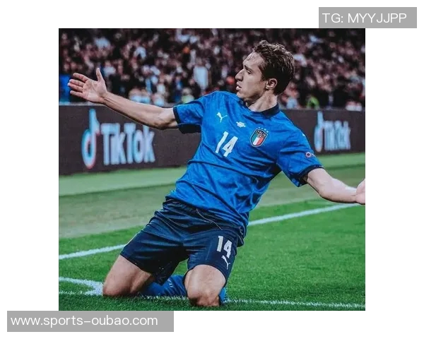 基耶萨谈四连败后的更衣室沉默大家心知肚明该如何应对挑战