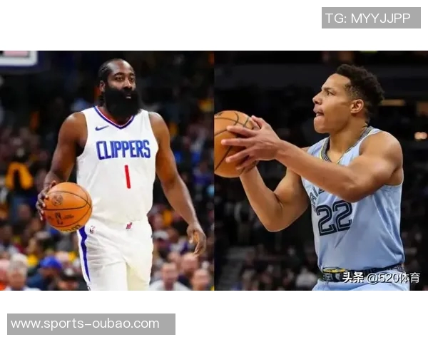 小卡谈勇士防守压力导致球队仓促出手与强投现象分析