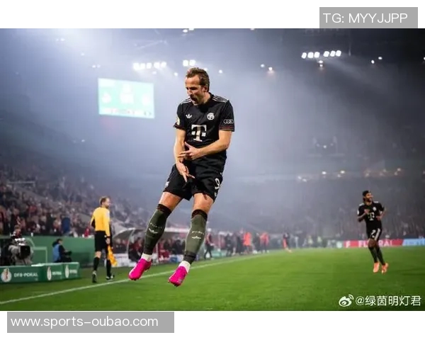 拜仁决定不出国冬训将全力以赴留在慕尼黑备战新赛季