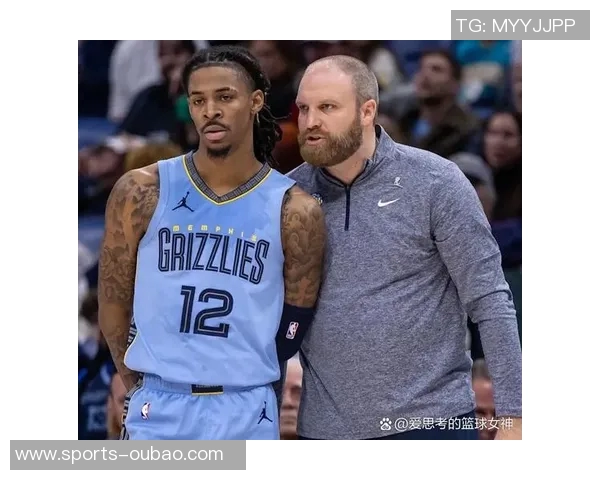 霍里谈灰熊阵容深度除了莫兰特和JJJ还有哪些球员值得关注