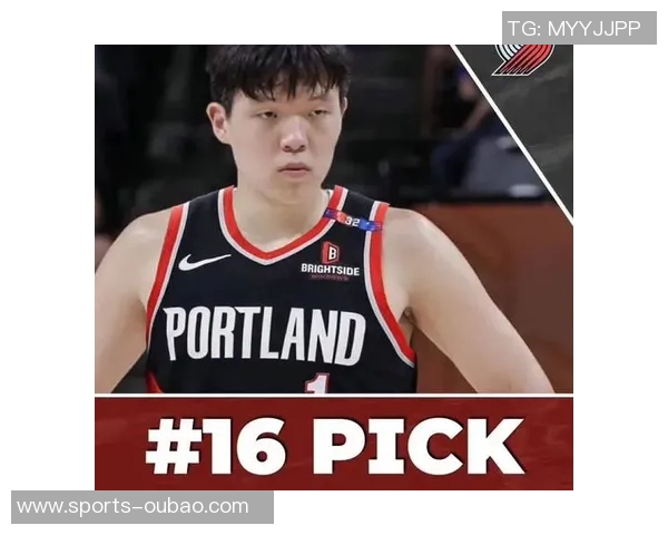 全球巨星杨瀚森的影响力超越球场引发媒体热议