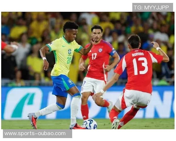 安帅强调友谊赛重要性为世界杯选拔球员奠定基础