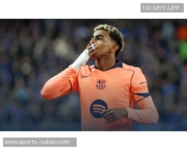 米兰关注布鲁日前锋特雷索尔迪欧冠对巴萨进球引发热议