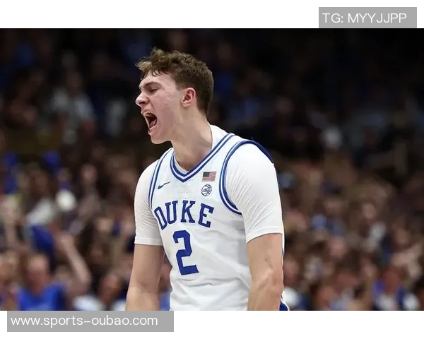 泰伦卢称下半场协防弗拉格表现出色莱昂纳德贡献巨大