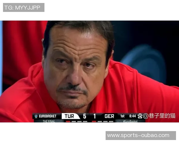 詹卢卡曼奇尼反思俱乐部比赛情绪激动已做出改变