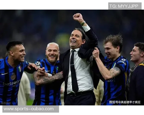 马卡报道冈萨雷斯欧冠前身体不适仍在对阵国米中表现出色