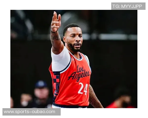 掘金主场遭遇罕见四连败场均失分高达132分令人震惊