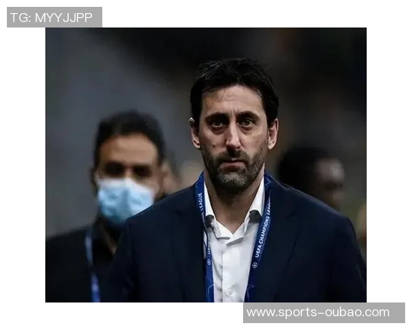 萨内蒂回顾国米历史前锋排名大罗独占鳌头巴乔米利托紧随其后