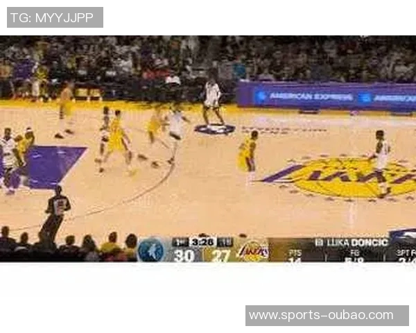 湖人对阵森林狼前伤病更新詹姆斯克莱伯蒂耶罗继续缺阵影响比赛