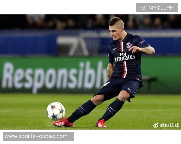 维拉蒂被推荐给尤文等俱乐部但尚未有实质性接触