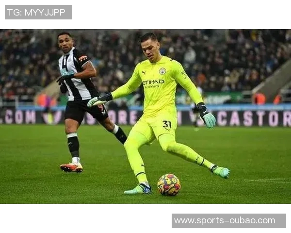 曼联一年前关注埃德森现转会费降至三千万至四千万欧元