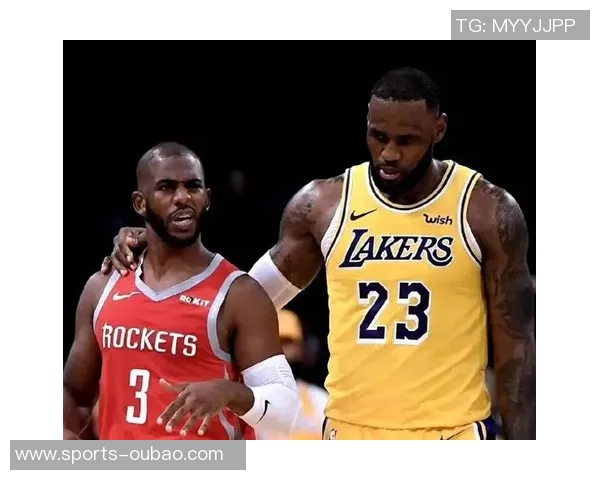 詹姆斯助攻总数达13691次距离超越保罗仅差71次