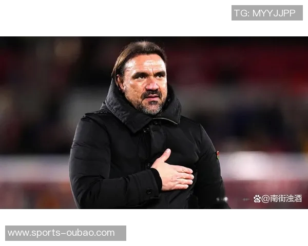 丹麦前锋称赞霍伊伦实力强大公众认同他是顶级球员