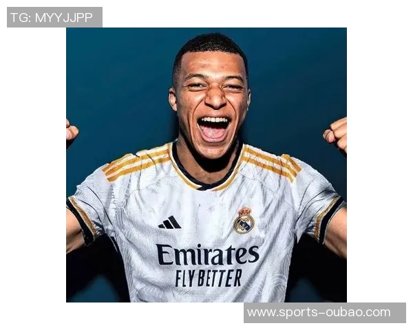 马卡评论皇马对姆巴佩的依赖程度影响球队整体表现与成绩