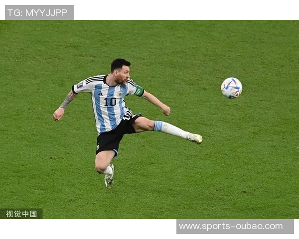 博安加追平梅西成MLS射手榜并列第一的传奇时刻