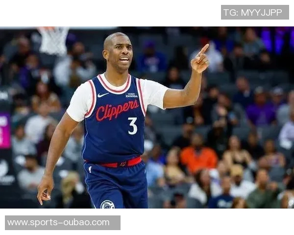 小卡称科林斯防守能力出色能应对联盟顶尖球员挑战