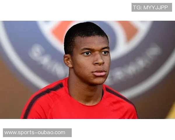 德天空报道吉拉西解约金明夏降至5000万欧仅限七大豪门适用