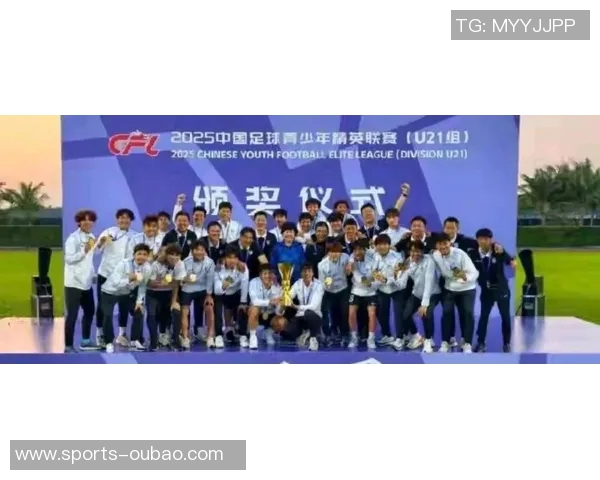 深圳新鹏城在U21联赛决赛阶段第七轮中以0-1惜败大连英博遗憾收场