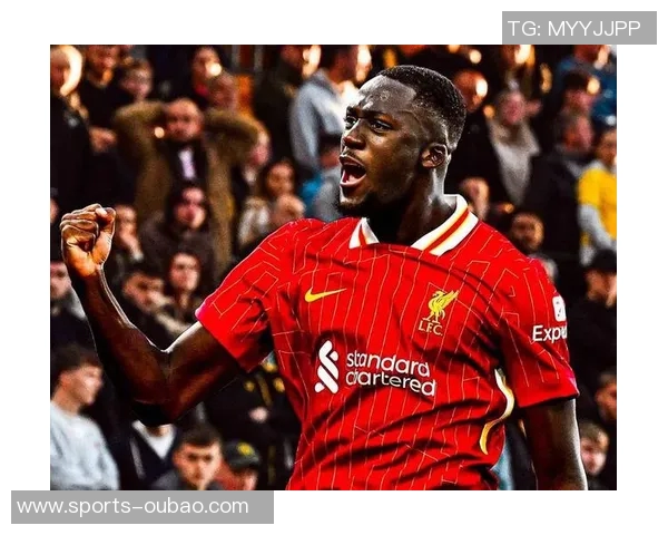 小图拉姆称赞利物浦实力强大每日与科纳特保持联系