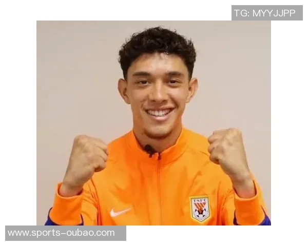 李小恒表达失望希望球队能在未来比赛中回馈球迷更佳表现