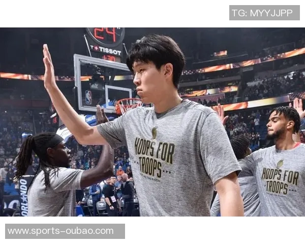 杨瀚森在G联盟比赛中表现出色节奏掌控力强未显疲态