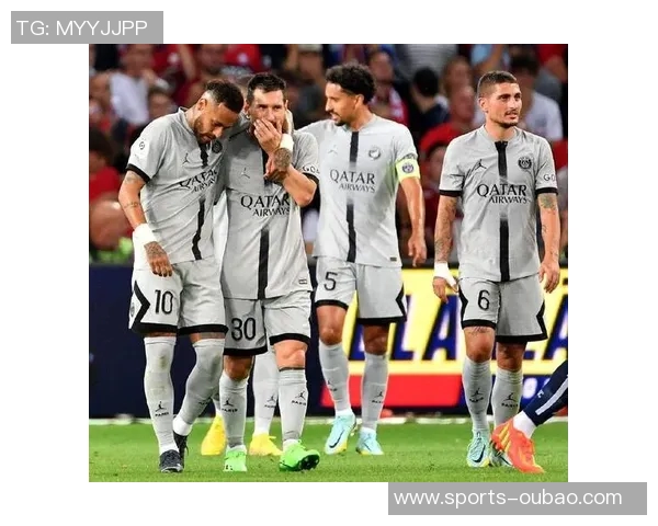 维蒂尼亚高度评价维拉蒂称其为全能中场的魔术师展现非凡才华