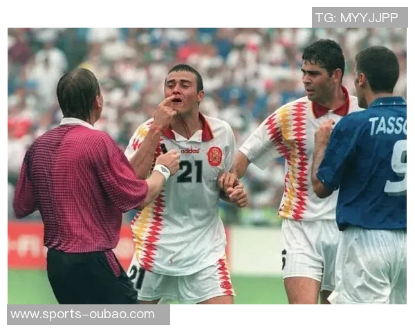 路易斯恩里克迎战比萨关键时刻若不调整状态恐遭离队困境