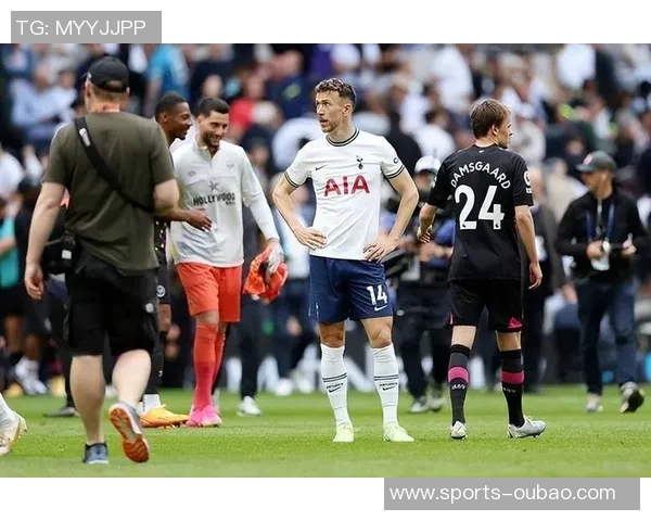 禁区送球次数排行榜揭晓德布劳内73次名列第三德佩佩里西奇紧随其后