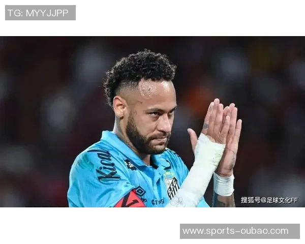 萨哈称姆伯莫为英超今夏最佳引援不推荐曼联签内马尔