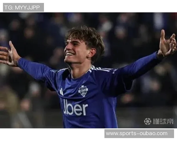 热刺曾出价7000万皇马全力推进帕斯回购计划超1000万