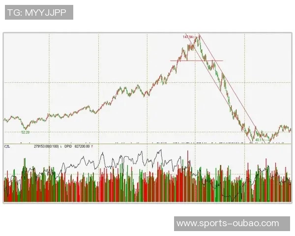 亚库乔尼斯期待与韦尔默契提升希望连线次数不断增加