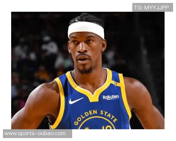 大将军称巴特勒有潜力成为勇士核心若状态回暖或助力王朝复兴