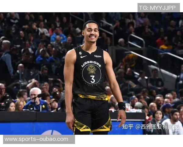 小卡分析球队失利原因强调篮下进攻与半场防守需加强