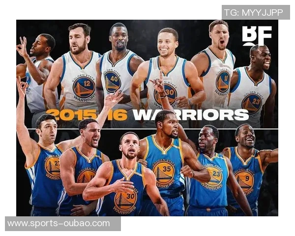 蒂格：普尔的离去意味着勇士王朝的终结与未来的迷茫