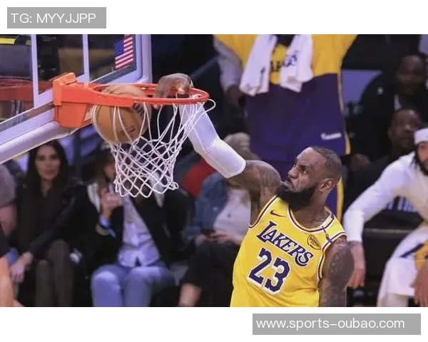 NBA赛季精彩回顾76人战胜灰熊绿军轻松击败爵士活塞逆袭湖人快船力克国王