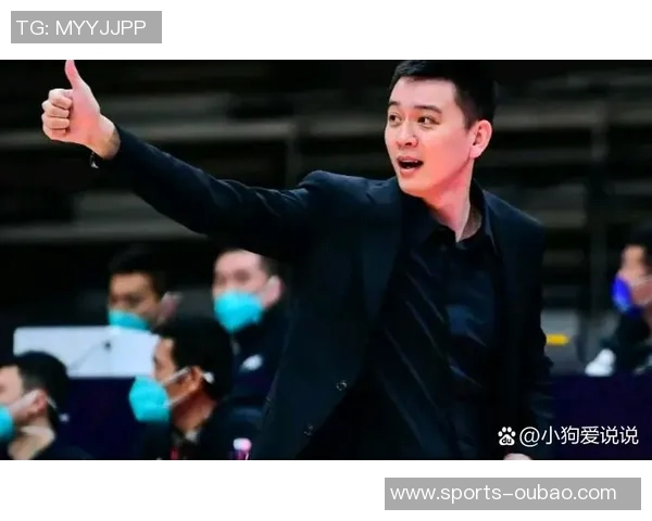 杨鸣被驱逐引发媒体热议其高昂斗志与潜在惩罚成焦点