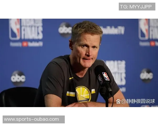 科尔强调球队阵容深度每位球员上场都能让人安心