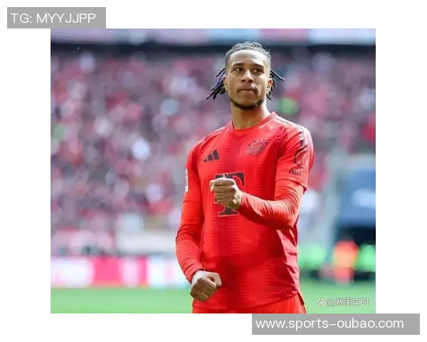 足坛中场身价破亿榜单揭晓贝林佩德里穆西亚拉等人引关注