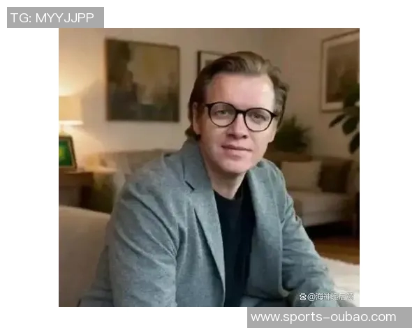 马永明接任国安体育总经理并非李明直接继任者的真相解析