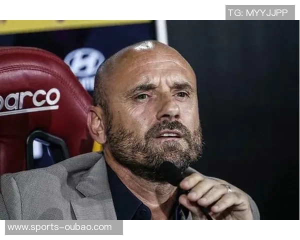 都灵总监揭秘劳塔罗转会内幕佣金问题导致交易破裂