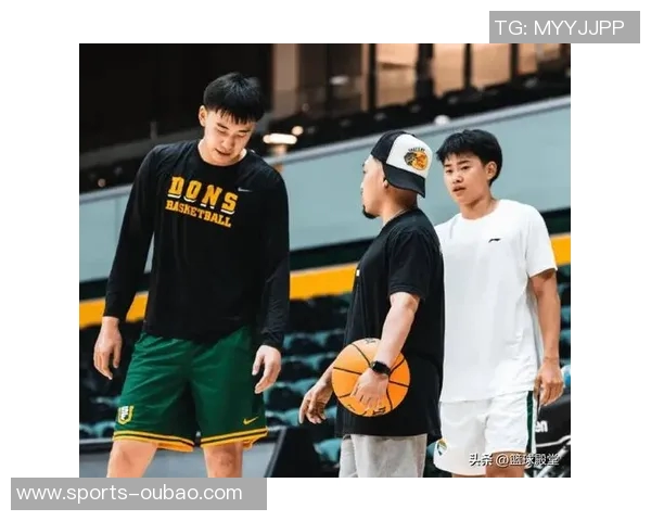 小吧探班：王俊杰受限表现不佳赵维伦替补登场贡献微薄分数