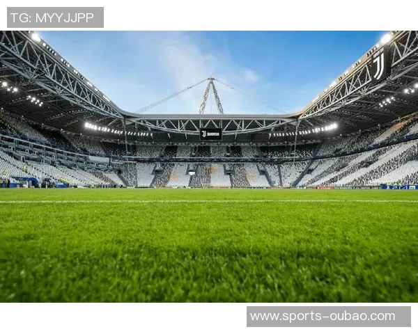 尤文图斯俱乐部博物馆2025年接待访客突破十四万人创历史新高