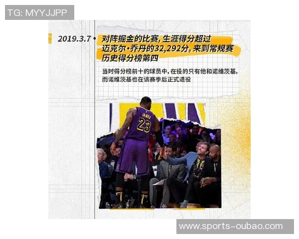FIBA官方祝贺詹姆斯41岁生日感谢这位独一无二的篮球传奇