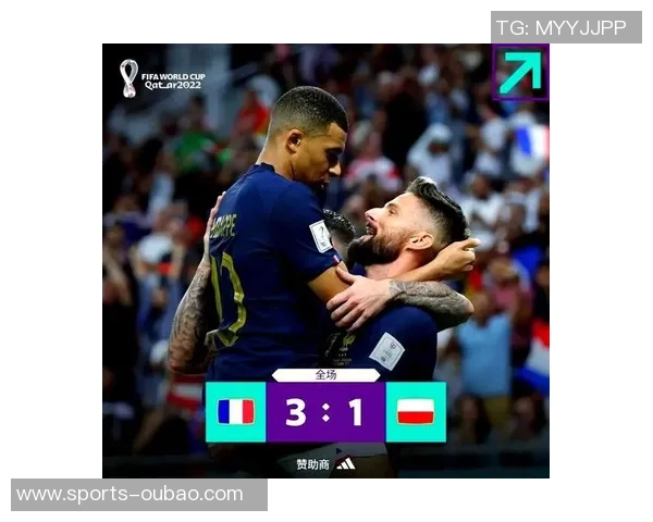 法国队首发预测：姆巴佩领衔锋线埃基蒂克与萨利巴等人出战