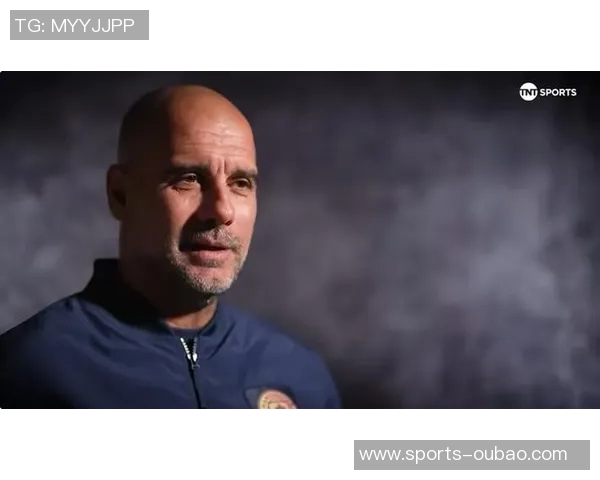 瓜帅无奈透露罗德里出场时间限制效果不佳球队面临新挑战