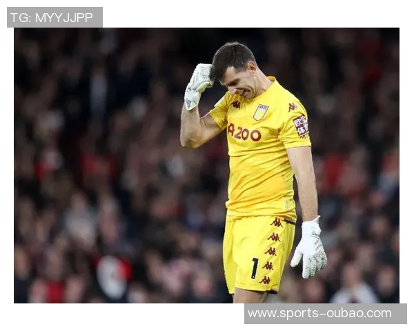 阿根廷新国门心声：国家队梦圆时的复杂心情与感动