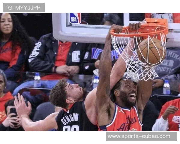 伦纳德称赞加兰天赋出众期待他展现全明星级别的最佳状态