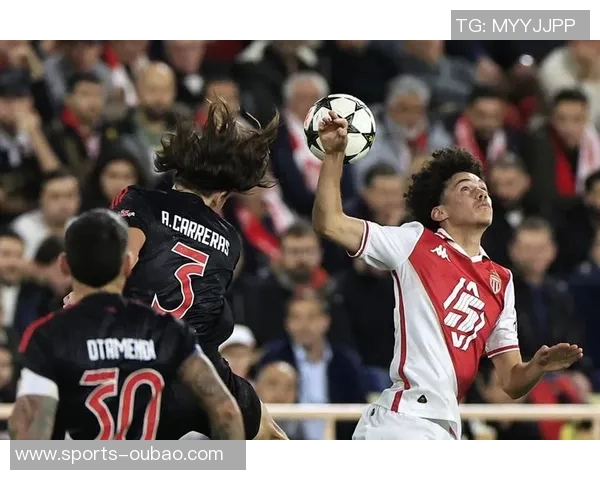 帕夫利季斯强调对皇马比赛防守重要性与几周前相似