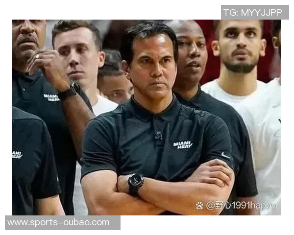 斯波赞希罗表现卓越期待其能实现三双成就