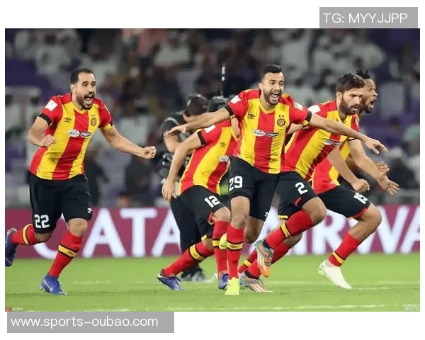 历史奇迹坦桑尼亚苏丹双双晋级非洲杯16强尽管战绩为零